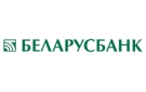 Банк Беларусбанк АСБ в Капличах